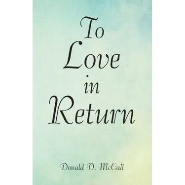 To Love in Return