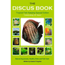 The Discus Book Tropical Fish Keeping Special Edition: Celebrating 25 years - Natural Aquariums, Healthy Diets and Fish Care