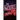 The Sacrifice: The Watcher Series: Book Three