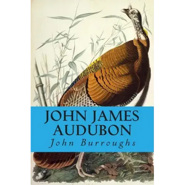John James Audubon