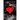 Love and Betrayal