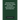 Laboratory manual of pharmacology, including materia medica, pharmacopaedics and pharmacodynamics