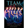 TEAM for Actors: A Holistic Approach to Embodied Acting