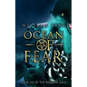 Ocean of Fear