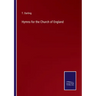 Hymns for the Church of England
