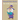 ClassicTale Story for Kids Ages 7-12: Classic Kids Books, Gifts for Families, Story of a Little Prince