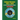 Eclipse Almanac 2051 to 2060 - Color Edition