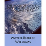 The Book of Cryptic Crossword Puzzles: Volume 3
