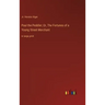 Paul the Peddler; Or, The Fortunes of a Young Street Merchant: in large print