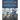 Training Your Own Service Dog 2021 And Training Your Own Psychiatric Service Dog 2021 (2 Books In 1)