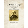 A System of Logic