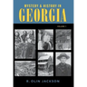 Mystery & History in Georgia (Volume I)