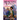 Beyond