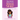 Why Doesn't Anyone Like My Brown Skin?