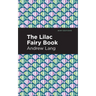 The Lilac Fairy Book