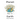 Planet Earth