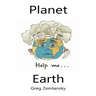 Planet Earth