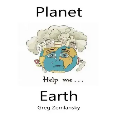 Planet Earth
