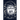 The Key to the Universe