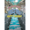 The Dao of Doug 3: the Trolleybus of Happy Destiny