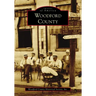 Woodford County