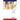 Bruxism