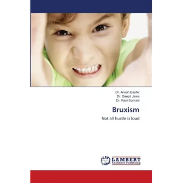 Bruxism