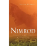 Nimrod-Darkness in the Cradle of Civilization