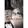 Dorothy L. Sayers: More than a Crime Fiction Writer