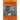 The History of Protestantism: Volume Two