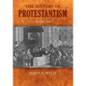 The History of Protestantism: Volume Two