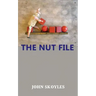 The Nut File