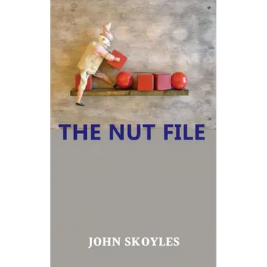 The Nut File