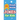 400+ Knock Knock Jokes for Kids: Children's joke book for 5-12 years