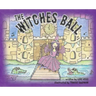 The Witches Ball