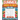 Summer Word Search for Kids Large Print: 100+ Puzzles for Kids with Solutions I Great Gift for Birthdays, Holidays & Back-to-School Surprise