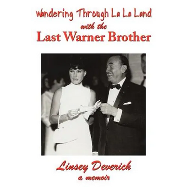Wandering Through La La Land with the Last Warner Brother
