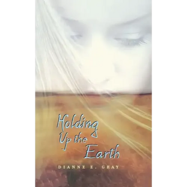 Holding Up the Earth