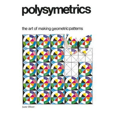 Polysymmetrics