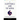 Assertiveness Guide for Women: Learn to Set Boundaries and Be Assertive With a Strong Personality - Includes Tips to Effectively Communication with O