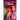 The Human Aura: Reading Auras & Colors
