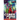 Cyberpunk City Book Four: Mindjacked