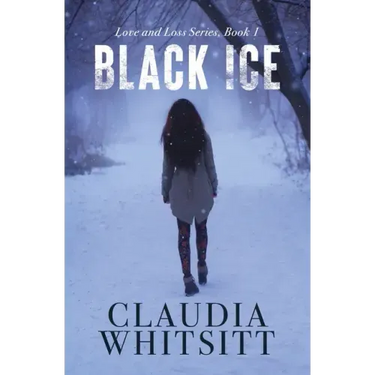 Black Ice