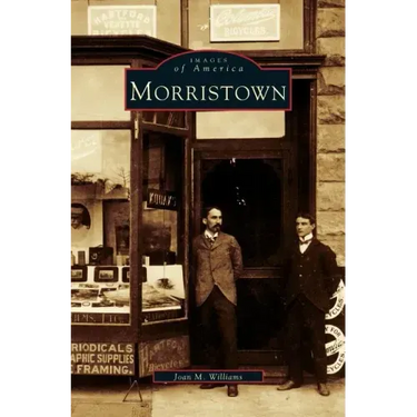 Morristown