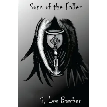 Sons of the Fallen