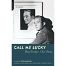 Call Me Lucky: Bing Crosby's Own Story