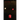 Noctuary