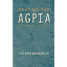 Praying the Agpia - The Prayers of the Hours