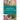 Bringing School to Life: Place-Based Education Across the Curriculum