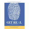 Get Real: Transforming your Re-lationships into REAL-ationships for increased connection and impact